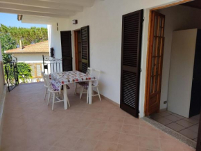 Casa Innamorata Mare